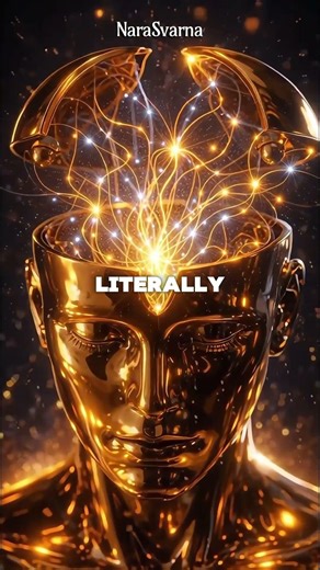 Rewire Your Brain for Success in 60 Seconds | Neuroscience Hack