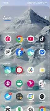 NetGuard দিয়ে App Internet বন্ধ করার সহজ উপায় | Stop Apps Internet Without Root (Android 2026)