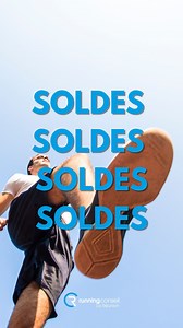 LES SOLDES N’ATTENDENT QUE VOUS ‼️‼️ Jusqu’à -50% sur une sélection d’articles 🙃🙃 On se retrouve vite ? #soldes #soldeshiver #laréunion #trailpei #trailrunner #reuniontrail #grandraid | Running Conseil La Réunion