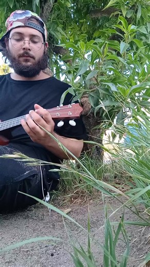 Alek Che (@alek.che)’s videos with sonido original - Alek Che