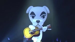 Splatoon 2 - Live Concert at Nintendo Live 2019 - Nintendo Switch