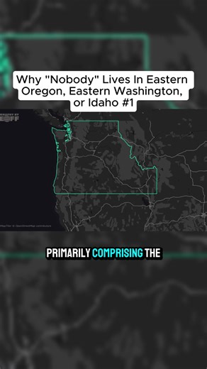 #news #geography #maps #world #country #everyone #travel