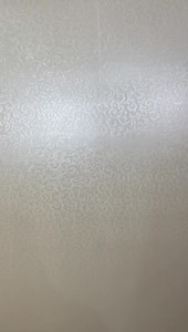 5 comments | Cotton unstitched Suits!! For details WhatsApp us at 9810124590. To order WhatsApp us at 9810124590 Free Shipping Modes of payment Paytm Google pay Bank transfer #AIBA #gift #kurta #FreeShipping #vocalforlocal #womenfashion #womenswear #Embroidered #officewear #womenfashion #palazzopants #palazzo #womanpant #sharara #banarasi #banarasisilk #banarasidupatta #festivecollection #partywear #karvicreations | AIBA 2.0 - All IndiaBusiness Women's Association 2.0 | Facebook