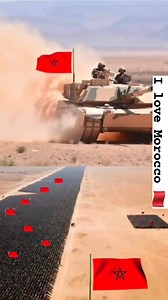 🇲🇦🇲🇦🇲🇦🇲🇦🇲🇦🇲🇦 | I love Morocco