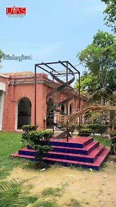 UG Admissions 2025 Open Join UVAS: https://uvas.edu.pk/Admissions/undergraduate/index.htm #uvasadmissions2025 #provokingpotentialsproducingprofessionals | UVAS