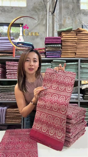 Afterpay and Easy Payments: Shop Smartly