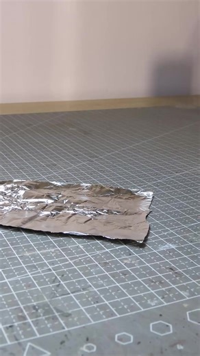 20K views · 1.3K reactions | Tiny Spongebob 視 . . . #spongebob #spongebobsquarepants #minimaker #miniature #minithings #tinythings #tinyart #diorama #polymerclay #polymerclayart | Odd Little Workshop | Facebook