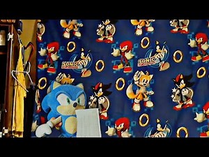 [OLD VIDEO] MileSpeeds Pilot pitch [2015]