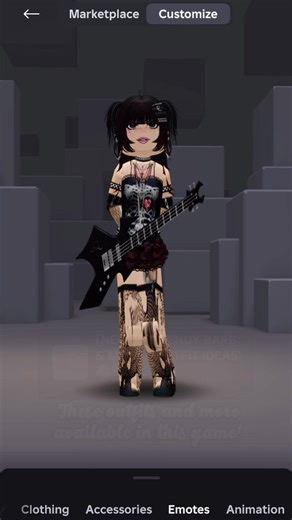 ‧˚꒰🐾୭ ˚. ᵎᵎ sorority star face fit dump!! these outfits available in my game!! find it on my favourites user: poutyscandal 🐰 #roblox #outfit #barbie #morute #fyp