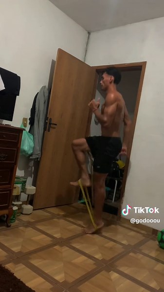 is the constancy! 🤖