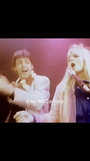 #クリスマス の名曲🎄#xmas #christmas #ポールマッカートニー