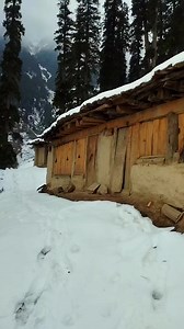 23K views · 1K reactions | Beautiful view #beauty #view  | Explore Mountain | Facebook