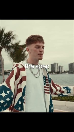 My Brand New Car ! ‪@cxrson7‬