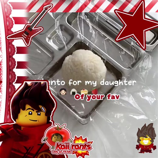 Exploring Rayman Legends: A Deep Dive