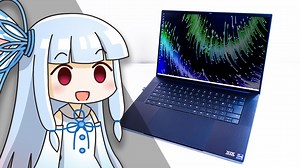 【長期使用レビュー】ゲーミングノートPC辞めます。「72万円の最強機」を1年間使い倒して見えた「期待と現実」