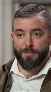 1.3M views · 3.7K reactions | Tyler breaks down why their polyamorous quad is different than swinging. #Polyfamily | TLC | Facebook