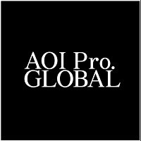 AOI Pro. GLOBAL | LinkedIn