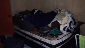 46K views · 2K reactions | #VOTFM_NEWS #UPDATE #Recorded At Winnie...