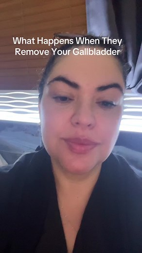 #creatorsearchinsights #gallbladder #gallbladdersurgery #gallbladderremoved