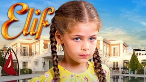 Elif 2 Teasers for November 2021: Elif ends up on life support!