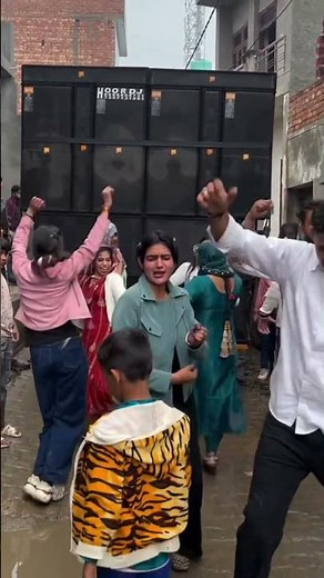 #dance #dance #hariyanvisong #shortvideo #haryanvi #song #love