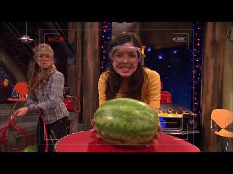 iCarly Saves TV-clip1