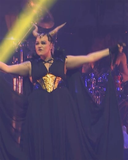 6.7K views · 2.9K reactions | Battle Beast on Reels | Facebook