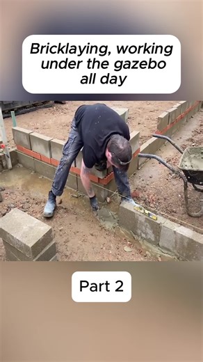 Bricklaying Tips: Mastering the Art Under Gazebos