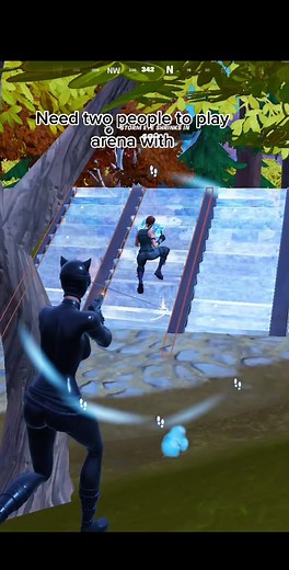 Drop your epics👇🏽 #fortnite #viral #fyp #fort #fortniteclips