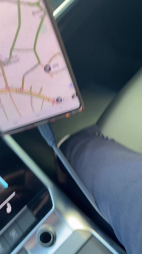 opti_na_opti_life on TikTok