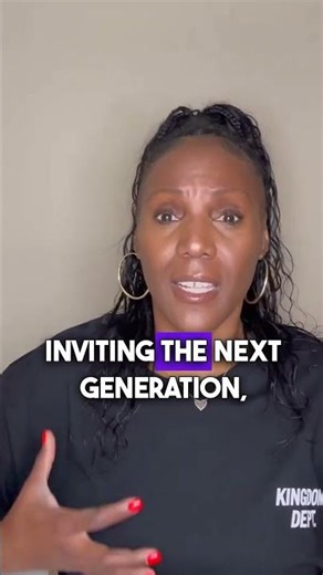 The power of delegation and self care