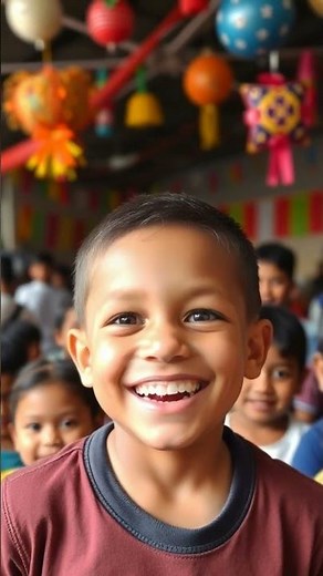 The Inspiring Ascent of Robby Novak – Kid President