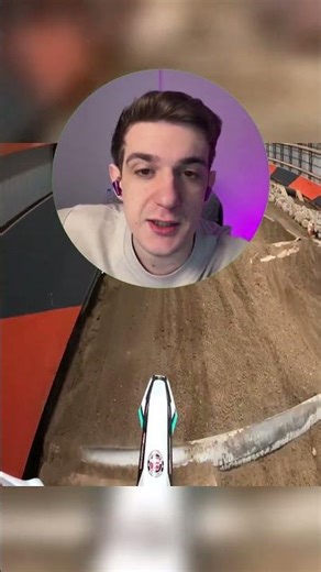 Мощный занос, который всех удивил! 💥 #shorts #мелстрой