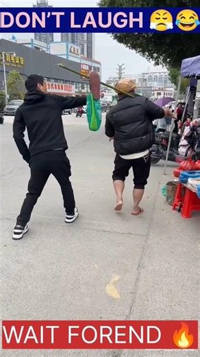 TRY NOT TO LAUGH 😭|THIS GETS CRAZIER AT THE END 🤯#pinnedtweet #fundy#animatic#quackityfanart #wubbzy