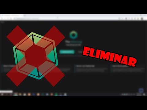 Como eliminar The altening (Generador de cuentas premiun)+solucionar problema de no poder conectarse