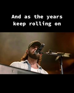 3.8K views · 89 reactions | Pre-save/add our album to hear the full song soon… ❤️ | Restless Road | Facebook