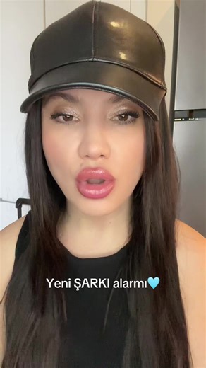 Yeni Şarkı Alarmı: Tatlı Bela 31 Funda