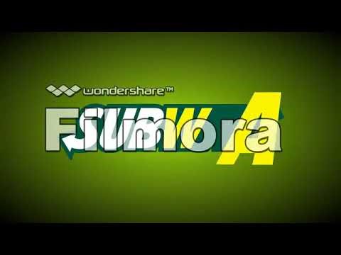 Subway Logo Reversed