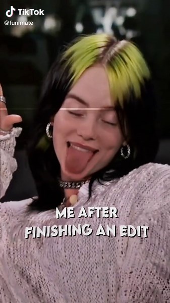 Finding Common Ground: Relatable Content Edits for Editors