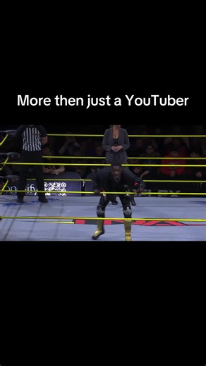 @BDE #wwe #tna #bde #wrestling #fyp | bde wrestle tna
