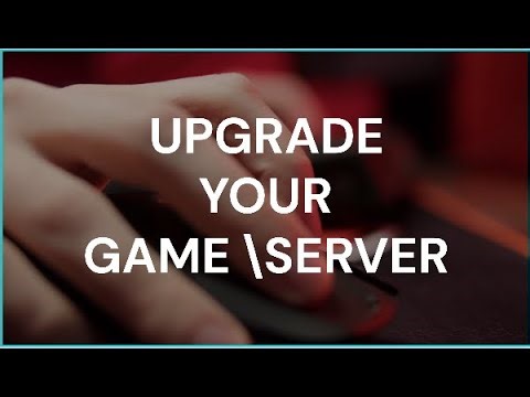 Save on Nitrado Game Server Hosting – December Deals!