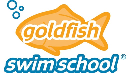 Near-drowning rescue at Goldfish Swim School in Farmington Hills