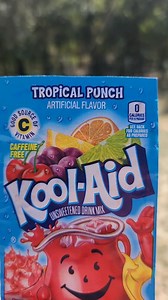 Hog Trap Using Tropical Punch! | Stompin Dirt