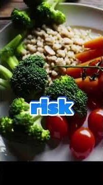 Enlarged Prostate What Every Man Should Know