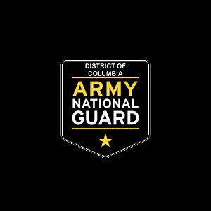 OCS | District of Columbia Army National Guard