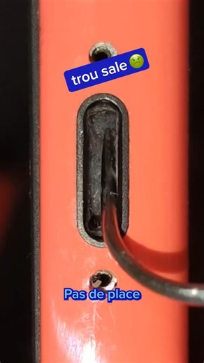 Film Protection Ecran Smartphone (iPhone et Samsung) 3 en 1