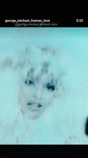 "Too Funky" is a song written and performed by English singer and songwriter George Michael and released by Columbia Records in the United States and Epic Records elsewhere in 1992. The song was Michael's final single for his recording contract with Sony Music before he started legal action to extricate himself from it. | Georgemichaelforeverlove