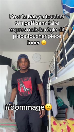 Vidéos de giogio_rzt (@giogio_rzt) avec son original - MEILLEURDUCINEMA