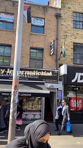 The tale of Joseph Merrick. More commonly known in history as The Elephant Man… #london | The Jack the Ripper Experience