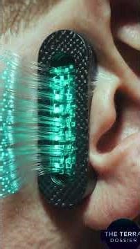 💐🌺💐How healthcare will be in 2050?? #futuretech #shorts #2050